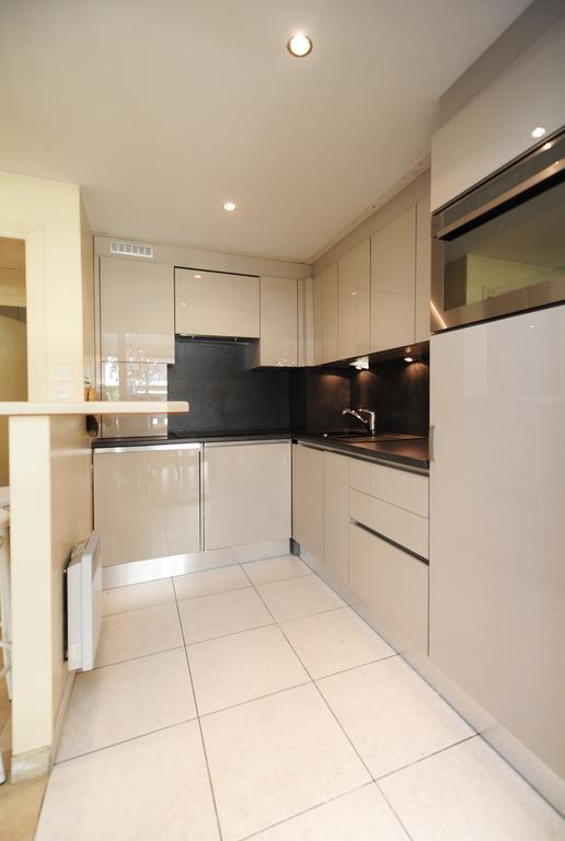 Apartment In Croisette Azur Cannes